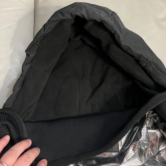 NWT - Atelier Noir by Rudsak Men's Kenneth Quilted Puffer Jacket - Size L - Picture 11 of 15